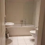 Strandvilla Undine 15 *